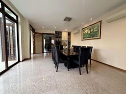 Pinewood Grove (D25), Detached #570208981